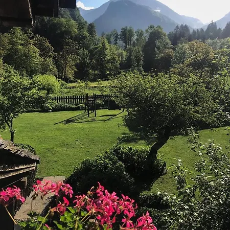 Il Respiro Dell'anima * بيازا بريمبانا