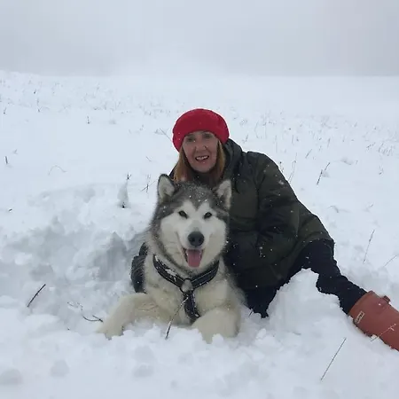 Il Respiro Dell'anima